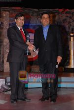 at UTV Autocar India awards 2011 in Taj Land_s End, Bandra, Mumbai on 7th Jan 2011 (2).JPG